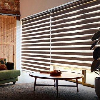 Day & Night Blinds