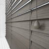 Ash Grey - Image 6