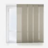 Classe Dove Grey