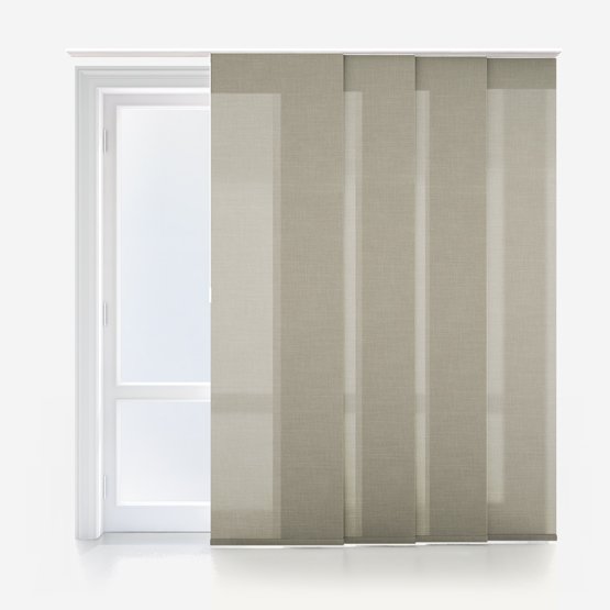 Classe Dove Grey