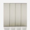 Classe Dove Grey - Image 2