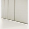Classe Dove Grey - Image 3