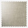 Classe Dove Grey - Image 6