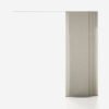 Classe Dove Grey - Image 7