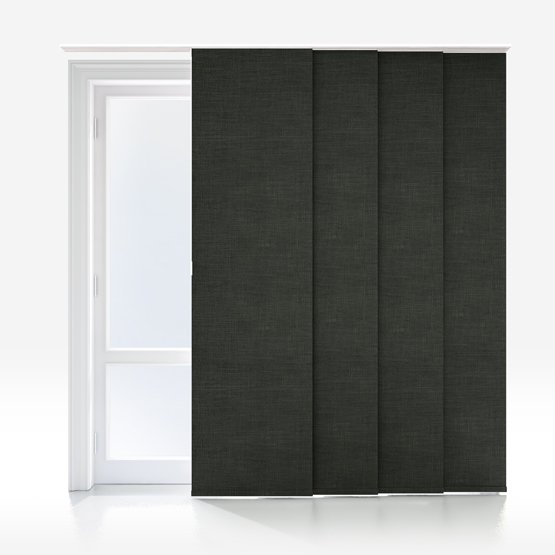Classe Slate Grey Blackout