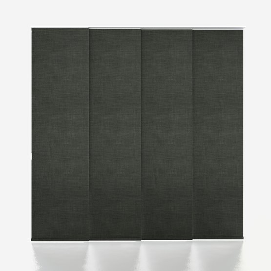 Classe Slate Grey Blackout