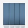 Airforce Blue Dimout - Image 2
