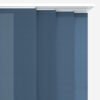 Airforce Blue Dimout - Image 3