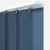 Airforce Blue Dimout - Image 4