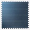 Airforce Blue Dimout - Image 6
