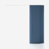 Airforce Blue Dimout - Image 7