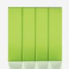 Apple Green Dimout - Image 2