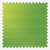 Apple Green Dimout - Image 6
