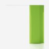 Apple Green Dimout - Image 7