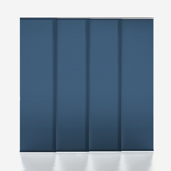 Azure Dimout