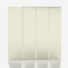 Cream Blackout - Image 2
