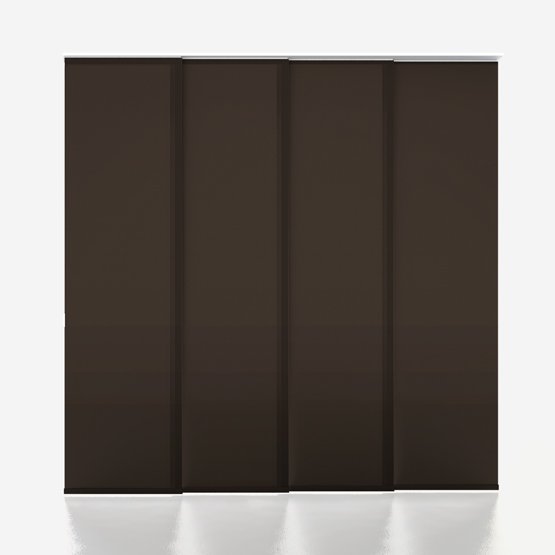Espresso Dimout