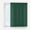 Forest Green Dimout