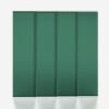 Forest Green Dimout - Image 2