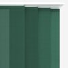 Forest Green Dimout - Image 3