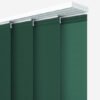Forest Green Dimout - Image 4