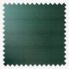 Forest Green Dimout - Image 6