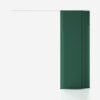 Forest Green Dimout - Image 7