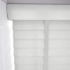 Embossed Ice White with Tapes - Image 6