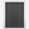 Graphite - Image 2