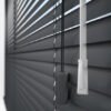 Graphite - Image 5