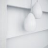Ice White with Tapes - Image 4