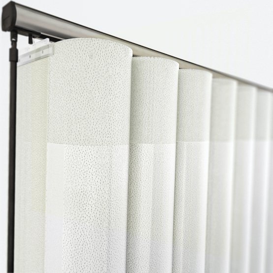 Linen