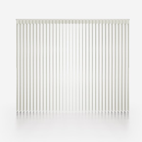 Linen