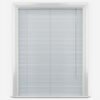 Pearl Blue - Image 2