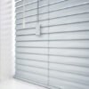Pearl Blue - Image 4