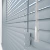 Pearl Blue - Image 5