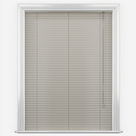 Shadow Grey