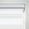 Simply White - Image 2