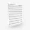 Simply White - Image 4