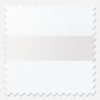 Simply White - Image 5