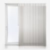 Soft Grey - Image 6