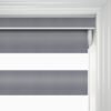 Urban Grey - Image 2