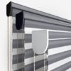 Urban Grey - Image 3