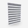 Urban Grey - Image 4