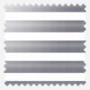 Urban Grey - Image 5