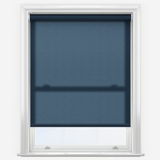 Azure Dimout