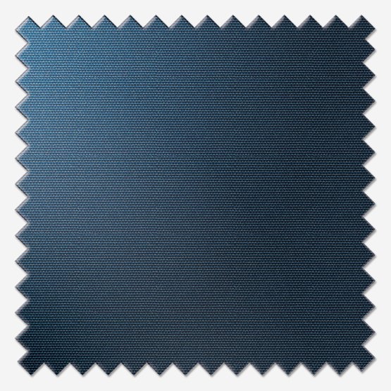 Azure Dimout