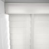 Cloud White with Tapes - Image 5