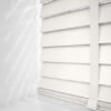 Cloud White with Tapes - Image 6
