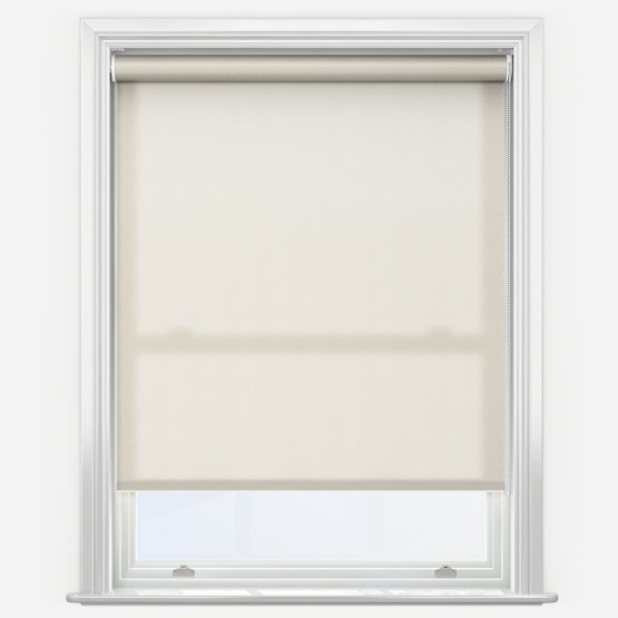 Cream Dimout